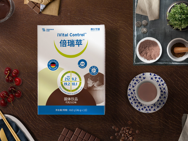 保健养生产品 (6)